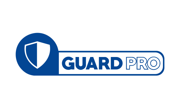 GuardPro