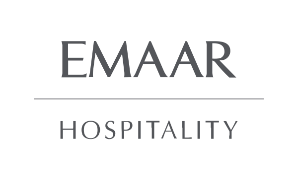 EMAAR Hospitality 